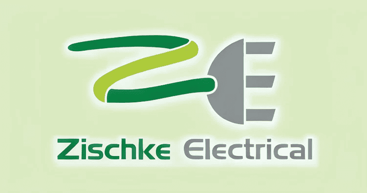 Zischke Electrical