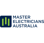 logo3