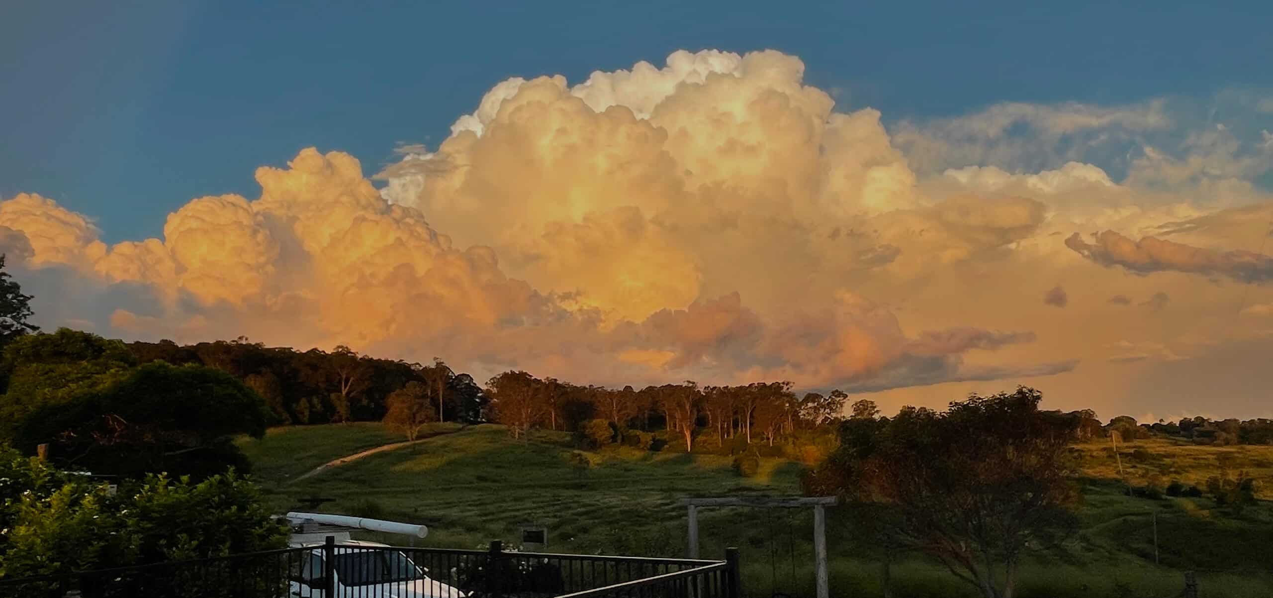 residential-electrical-services-banners